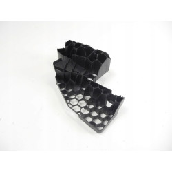 Wypełnienie drzwi RENAULT SCENIC MEGANE 7700841607