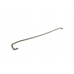 ELEMENT SIEDZENIA RENAULT 4 7701029523