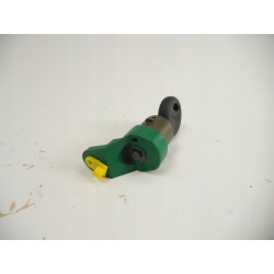 Zamek drzwi prawych tył RENAULT KANGOO 7701470748