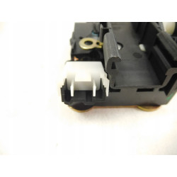 ZAMEK DRZWI RENAULT CLIO I PRAWY TYŁ 7701036103