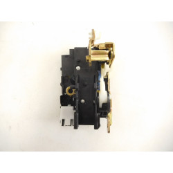 ZAMEK DRZWI RENAULT CLIO I PRAWY TYŁ 7701036103