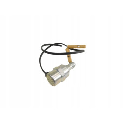 Wtryskiwacz RENAULT CLIO II KANGOO 7701045145