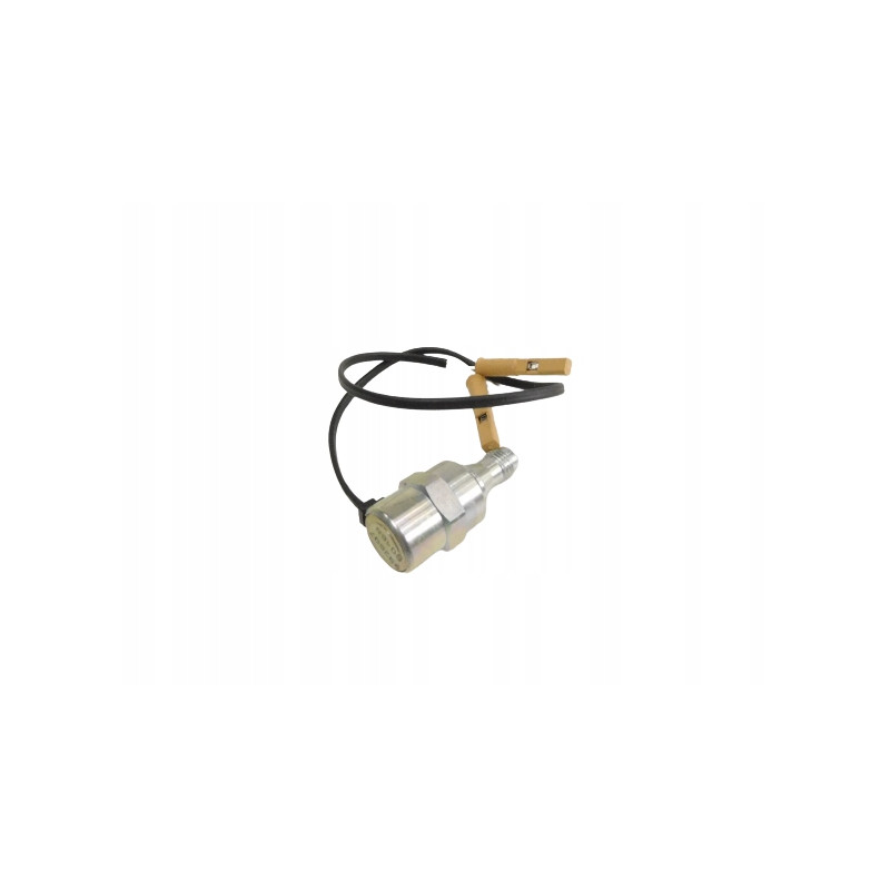 Wtryskiwacz RENAULT CLIO II KANGOO 7701045145