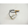 Wtryskiwacz RENAULT CLIO II KANGOO 7701045145