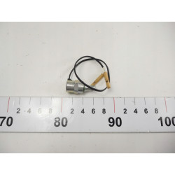 Wtryskiwacz RENAULT CLIO II KANGOO 7701045145