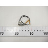 Wtryskiwacz RENAULT CLIO II KANGOO 7701045145