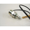 Wtryskiwacz RENAULT CLIO II KANGOO 7701045145