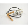 Wtryskiwacz RENAULT CLIO II KANGOO 7701045145