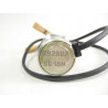 Wtryskiwacz RENAULT CLIO II KANGOO 7701045145