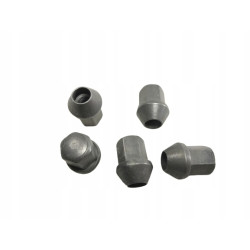 Nakrętka koła FORD TRANSIT TOURNEO 1825114