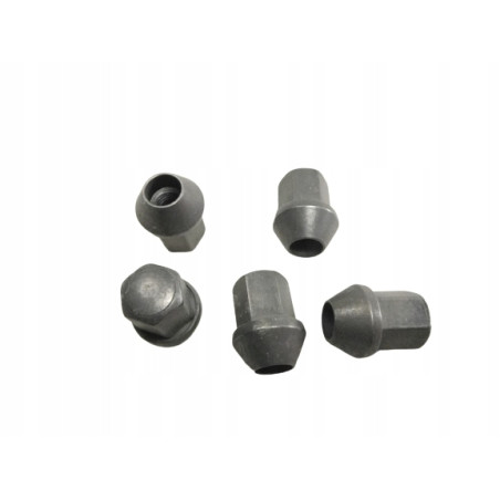 Nakrętka koła FORD TRANSIT TOURNEO 1825114