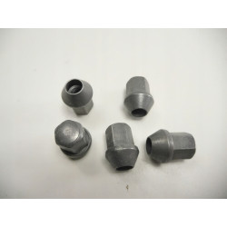 Nakrętka koła FORD TRANSIT TOURNEO 1825114