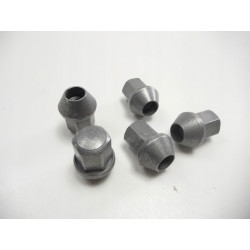 Nakrętka koła FORD TRANSIT TOURNEO 1825114