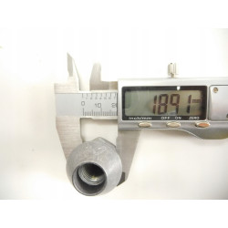 Nakrętka koła FORD TRANSIT TOURNEO 1825114