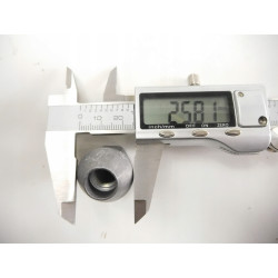 Nakrętka koła FORD TRANSIT TOURNEO 1825114