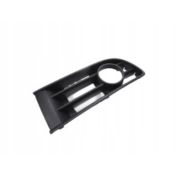 Kratka zderzaka przedniego prawa POLO 6Q0853666C