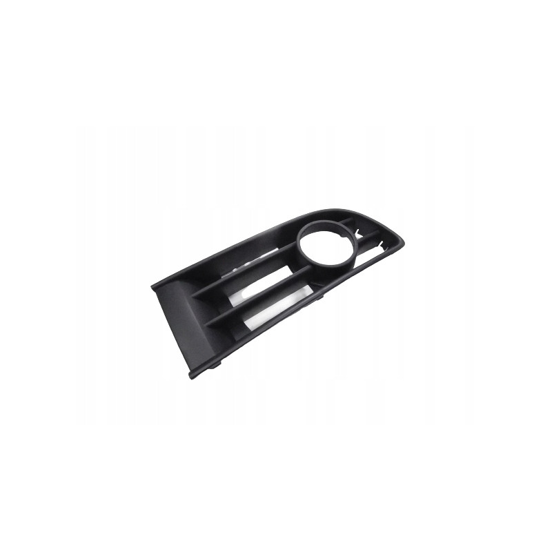 Kratka zderzaka przedniego prawa POLO 6Q0853666C