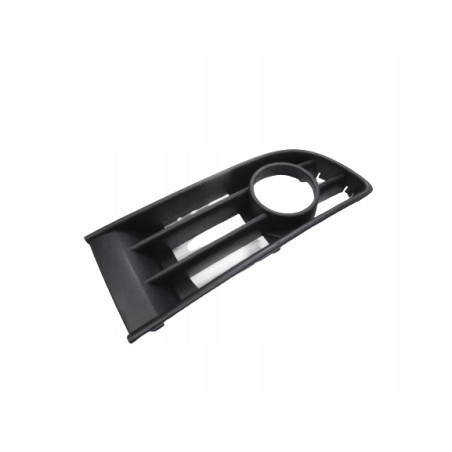 Kratka zderzaka przedniego prawa POLO 6Q0853666C