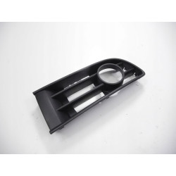 Kratka zderzaka przedniego prawa POLO 6Q0853666C