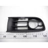 Kratka zderzaka przedniego prawa POLO 6Q0853666C