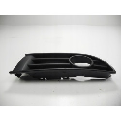 Kratka zderzaka przedniego prawa POLO 6Q0853666C