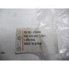 Kratka zderzaka przedniego prawa POLO 6Q0853666C
