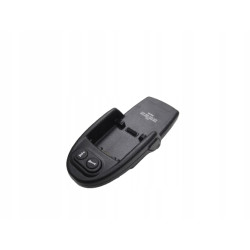 Adapter telefonu Nokia 6303 VW PASSAT 3C0051435B