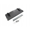 Regulacja siedziska AUDI 100 A6 S6 V8 4A0881053