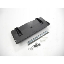 Regulacja siedziska AUDI 100 A6 S6 V8 4A0881053