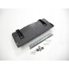 Regulacja siedziska AUDI 100 A6 S6 V8 4A0881053