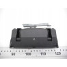 Regulacja siedziska AUDI 100 A6 S6 V8 4A0881053