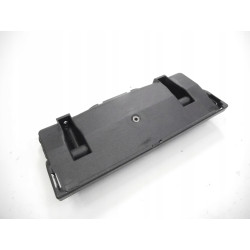Regulacja siedziska AUDI 100 A6 S6 V8 4A0881053