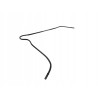 Przewód paliwa AUDI 80/90 QATTRO 86-91 893133783C