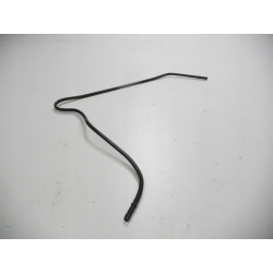 Przewód paliwa AUDI 80/90 QATTRO 86-91 893133783C