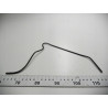 Przewód paliwa AUDI 80/90 QATTRO 86-91 893133783C