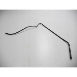 Przewód paliwa AUDI 80/90 QATTRO 86-91 893133783C