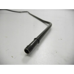 Przewód paliwa AUDI 80/90 QATTRO 86-91 893133783C