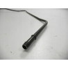 Przewód paliwa AUDI 80/90 QATTRO 86-91 893133783C