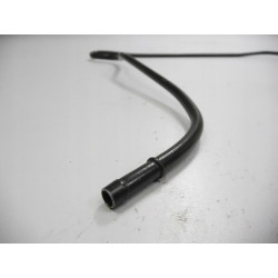 Przewód paliwa AUDI 80/90 QATTRO 86-91 893133783C