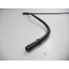 Przewód paliwa AUDI 80/90 QATTRO 86-91 893133783C
