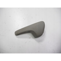 Klamka wewnętrzna drzwi lewa VW Golf 3 1H0837225