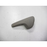 Klamka wewnętrzna drzwi lewa VW Golf 3 1H0837225