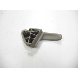 Klamka wewnętrzna drzwi lewa VW Golf 3 1H0837225