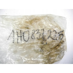 Klamka wewnętrzna drzwi lewa VW Golf 3 1H0837225