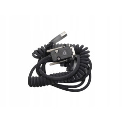 Przewód audio Volkswagen Sharan OE 6N0051434A