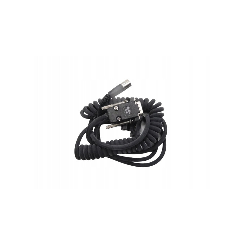 Przewód audio Volkswagen Sharan OE 6N0051434A