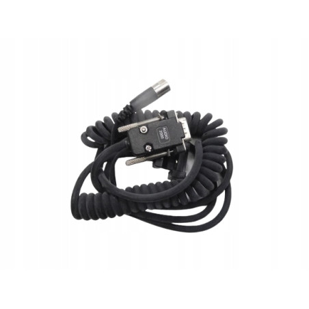 Przewód audio Volkswagen Sharan OE 6N0051434A