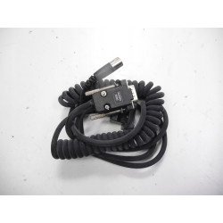 Przewód audio Volkswagen Sharan OE 6N0051434A