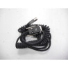 Przewód audio Volkswagen Sharan OE 6N0051434A
