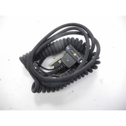 Przewód audio Volkswagen Sharan OE 6N0051434A